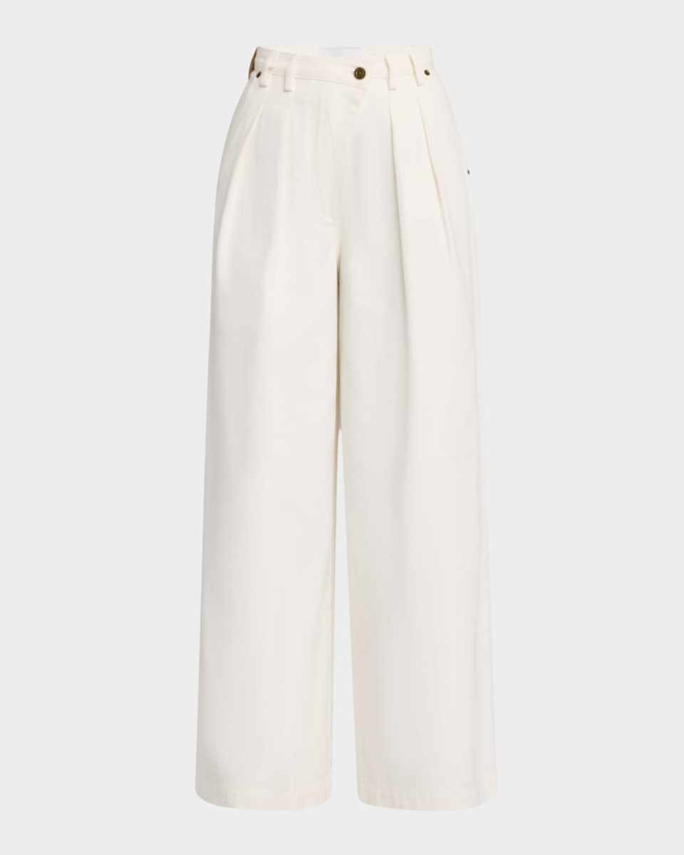 Micah Pants